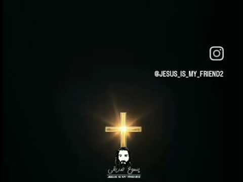 اوعاك تفتكر انك متساب في احزانك