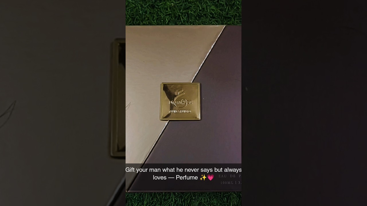 Men's Day Special Gift 🎁 