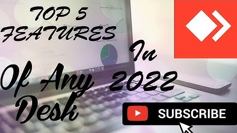 Howtouse||AnyDesk||In 2022||#technical #tech #TECHNICALSAFDAR