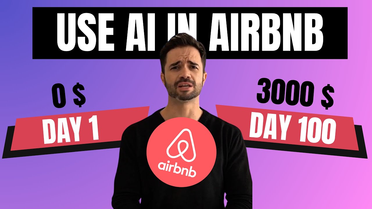 Airbnb Hosts in Mexico: How AI Voice Assistants 10x Your Guest Experience