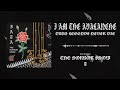 I Am The Avalanche - TRUE LEGENDS NEVER DIE (Official Audio)