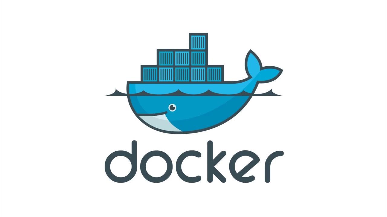 Docker crontab. Docker crontab