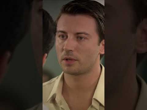 Berrin In Fedaisi Ahmet öylebirgeçerzamanki 