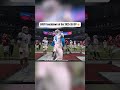 EVERY touchdown of the 2026 College Football Playoff 👏