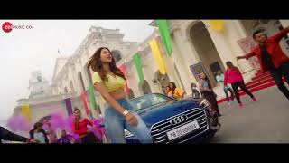 #ShadaaSong #ShadaaMovie #DiljitDosanjh  TOMMY - SHADAA | Diljit Dosanjh | Sonam Bajwa | Raj Ranjodh