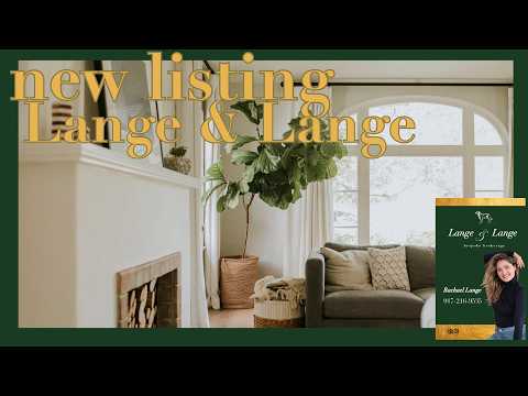 25 Melrose Avenue, Rutland, VT home video tour