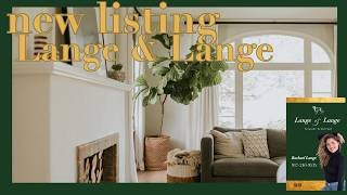 25 Melrose Avenue video tour