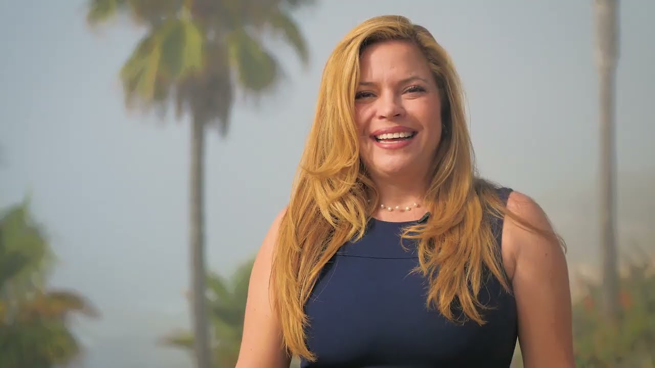 Marcella Seidensticker Top Real Estate Agent Video YouTube