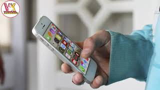 Top 5 Best Indian Mobile App For Short Videos | Top 5 Indian Short Videos App | VISHAL KAMDAR screenshot 3