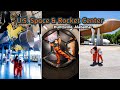 U.S. Space &amp; Rocket Center | Huntsville, AL \\ Huntsville with Kids