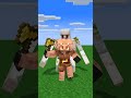 早業 ピクルス【Minecraft Animation】#pr #ピクルス #こっちのけんと #animation #minecraft
