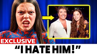 Download Lagu Courtney Hadwin FINALLY Breaks Silence — The Truth Behind All Those AGT Rumors! MP3
