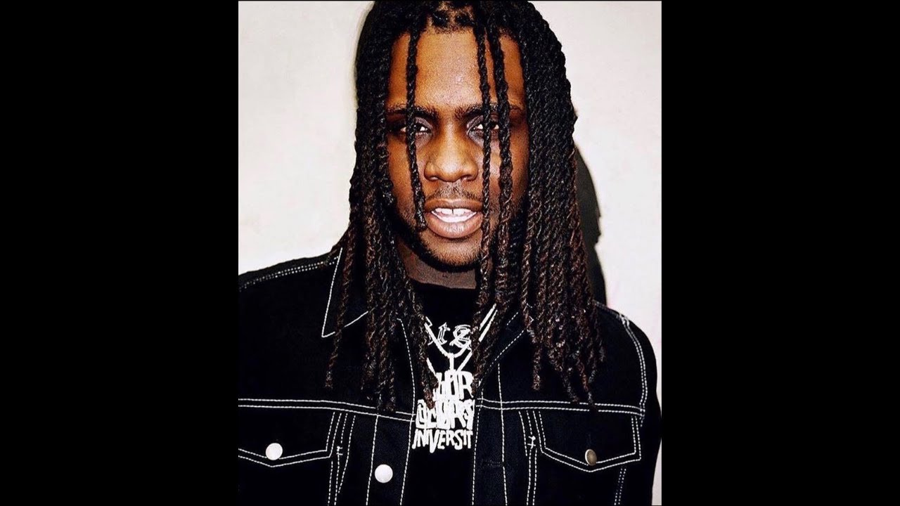 [FREE] Chief Keef Type Beat 2021 
