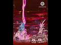 始まりの世界を5枠でうるさく攻略!#にゃんこ大戦争 #カオス #ネタ
