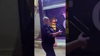 Les piques de ndeye guèye aux detracteurs de Viviane " Bayilen soxor club bi ken teudiouko…"