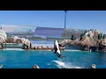 SeaWorld San Diego