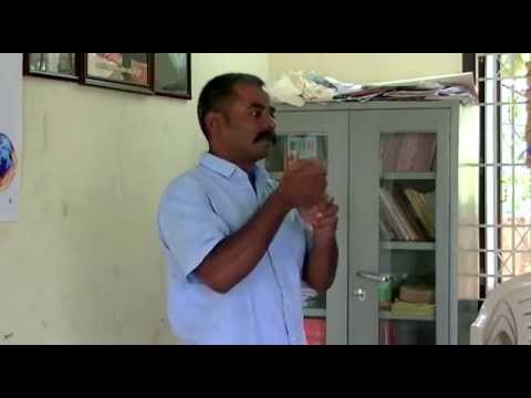 Who are Hackers? - ஹேக்கர்ஸ் என்பவர்கள் யார்?