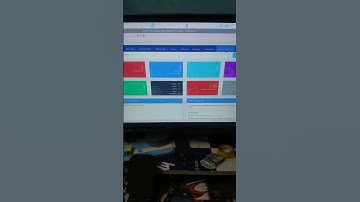 How to send UC link for BBNL Udyami free connect #trending #youtubeshorts #shortsvideo