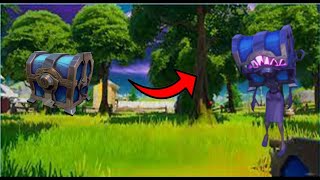 Live Fortnite Sauver Le Monde On Essaye De Trouver Une Mimic