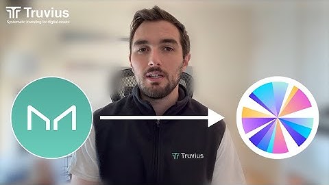 Should DeFi investments still hold MKR Maker?