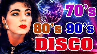 C.C.Catch, Modern Talking, Bad Boys Blue, Lian Ross, Silent Circle, Boney M...Euro Disco Hits 80's