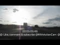 2025-MAR-03 COMMUTE DRIVE WITH ME @ NOTTINGHAM TO COVENTRY [WAC] [Sunny Day] #dashcam