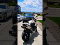 Bike weather #bikelife #triumphmotorcycles #speedtriple 2011 speed triple 1050