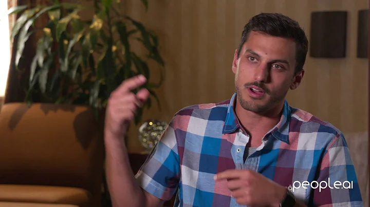 How Salesloft Enables Their Sales Team