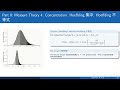 Deephonk Stemcast -- Modern AI 09 Measure Concentration: Why Random Worlds Become Stable