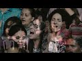 Fé e Milagres em Brumado-BA