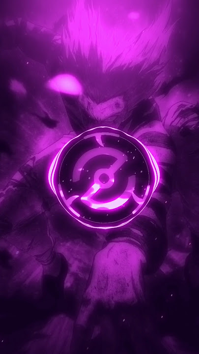 Download lagu 🎧 | Z-ALPHA 2 (HARDSTYLE VERSION)🤯❤🔥#phonkmusic #bassboosted #phonk #music #viral #aveeplayer #edit