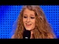 Janets all set for sweet success  the x factor 2011 bootcamp full version