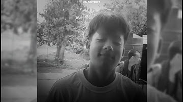 Akon right _Now //Remix 🥀(XML file 🌱 video)link in description👇👇⬇️
