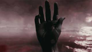 Breaking Benjamin  Red Cold River slowed  Reverb