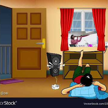 Story WA 30 detik Nela Kharisma Status Wa cendol Dawet Story Wa  Dangdut