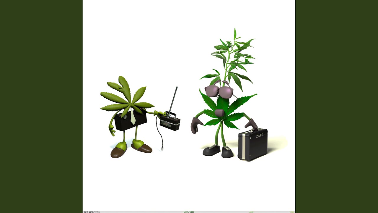 Watch Boot Detectives on YouTube Watch Boot Detectives on YouTube