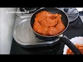 Chicken tandoori without ovenmicrowave in hindi  no oven tandoori for beginnersbachelors