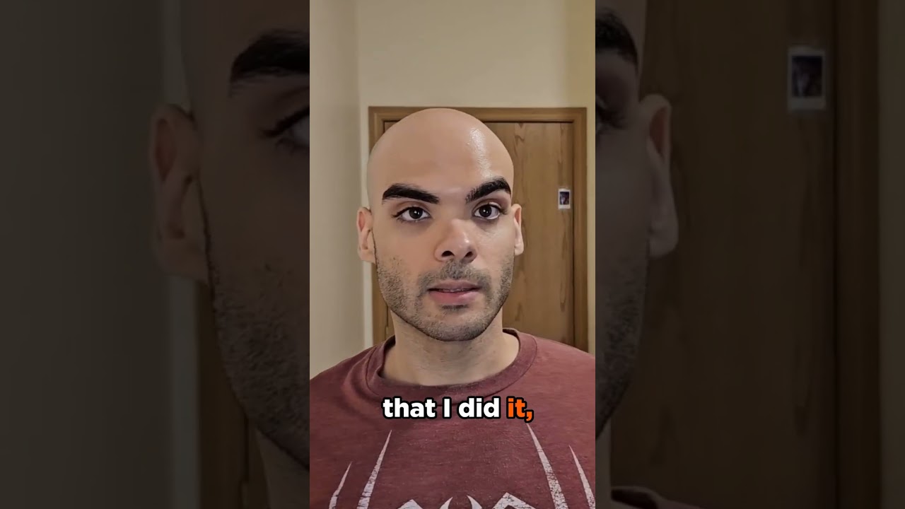 Тренировка Insanity: сбросила 2 фунта, убита горем.