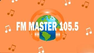 🔴 Crónicas Elementales en VIVO - RADIO MASTER 105.5