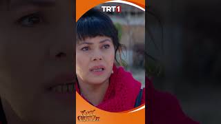 Hakkımızı Almadan Yüzümü Göremezsin I 59. Bölüm