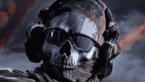 Military Motivation - Workout Music  - Ghost Warrior  - Spec Ops - Extraction - Scarry Biggie Boo