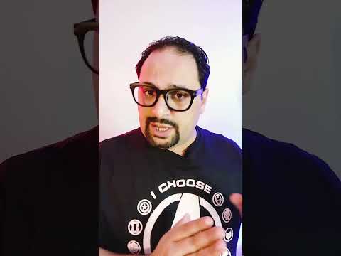هل موقع معتز أمن في الاستخدام