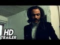 Super Fly (1972) ORIGINAL TRAILER [HD 1080p]