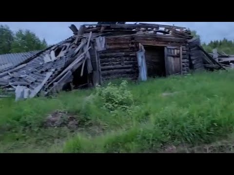 Видео: Чусовскийн төмөрлөгийн үйлдвэр: түүх, бүтээгдэхүүн, хэтийн төлөв