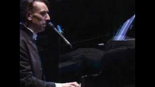 John Cale - Hallelujah (Brussels, 1992)