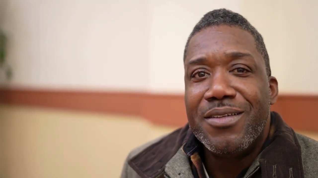 С Новым 2026 годом от Helping Up Mission!