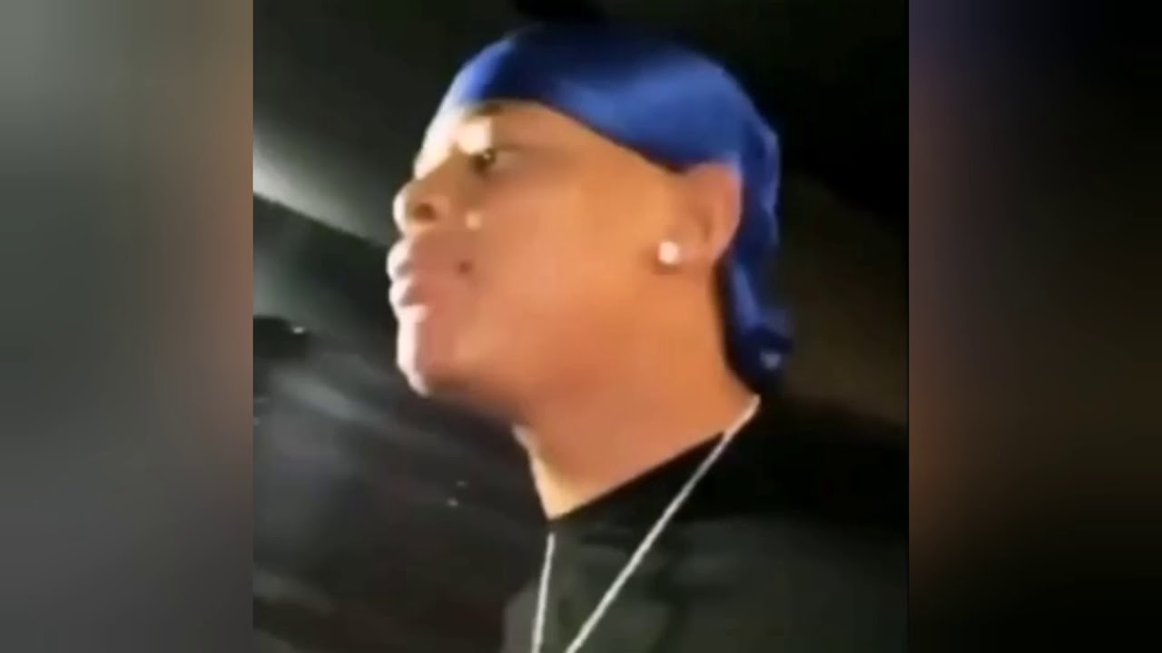 YK OSIRIS Says All Major Artists Sold Their Souls 📜🖋️