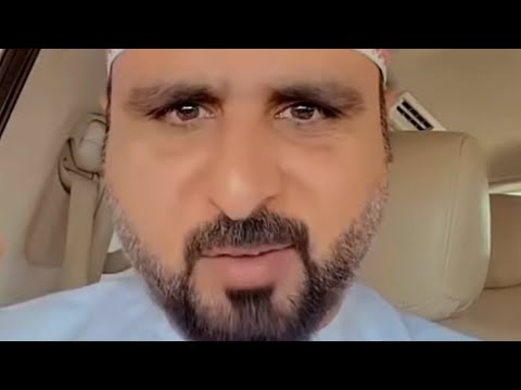خليل البلوشي في قضية المسرحين عن العمل