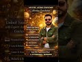 power of pyrite and tulsi mala#love #walkinspiritoftheholyspirit #motivation #viral #spiritualenergy