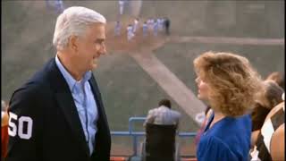 (about) 1 Second Of My Top 30 Favorite Movies